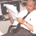 john s. gordon profile picture