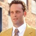 wes mantooth profile picture