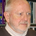 John M. Mason profile picture