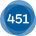 451 Research: Inorganic Growth profile picture