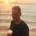 davidma11 profile picture