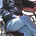 jmatson profile picture