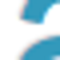 Simple Digressions profile picture