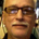 Harry Polizzi profile picture