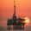 Crude Oil Trader profile picture