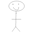 herbert hoover profile picture