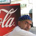 billmasi profile picture