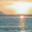 USisCorrupt profile picture