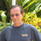 Bill Zielinski profile picture