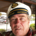 Brian Bobbitt profile picture