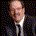 Tim McPartland profile picture