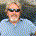 Roscop123 profile picture