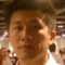 Gene Chan, CFA profile picture