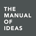 The Manual of Ideas profile picture