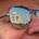 richjoy403 profile picture