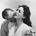 Mildred Pierce profile picture