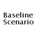 The Baseline Scenario profile picture