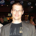 Airelon Trading profile picture