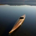 Albertarocks profile picture