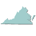 D_Virginia profile picture