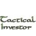 Tactical Investor profile picture