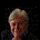 Jim Van Meerten profile picture