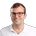 Gabriel Kaplan profile picture