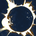 Dan Grundig profile picture