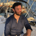 Joaquin Grech profile picture