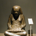 jpm1jr profile picture