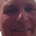 mghmd profile picture