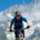 TheFounder profile picture