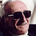 Five Thousand Over Libor profile picture