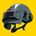 WeC profile picture