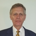 Ted Waller profile picture