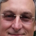 RichAbe profile picture