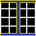 insider_guy profile picture
