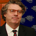 John Milligan-Whyte profile picture
