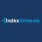 IndexUniverse profile picture