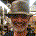 kamal kapur profile picture