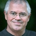 peter doyle profile picture