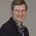 Weitz Investment Management, Inc. profile picture