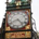 Khyber Pass profile picture
