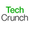 TechCrunch profile picture