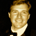 azbroker profile picture
