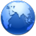 rebowley profile picture