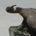 vireoman profile picture
