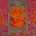 soloram profile picture