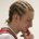 BadgerMike profile picture