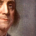 worldclass777 profile picture